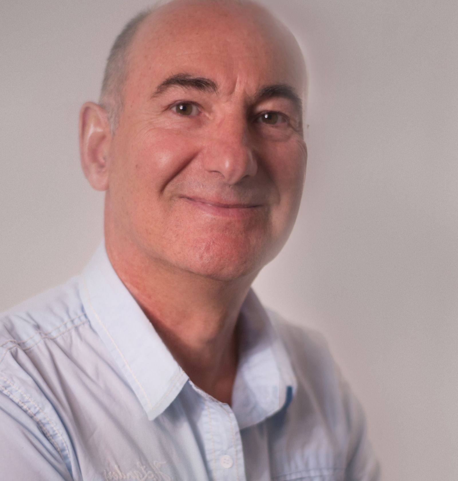 Adrien Bitan